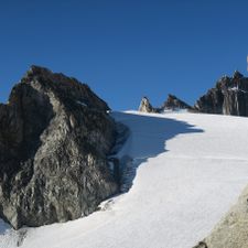 Profile image of 26JK14