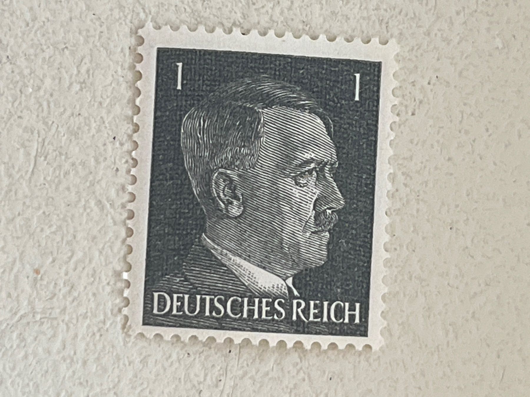 Tous les timbres: DR Briefmarken (Gratis-Versand) – D'occasion à Chiasso par AzenYa