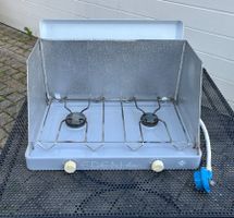 Réchaud de table Campingaz Eden