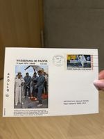 Apollo 13 First Day Cover Cape Canaveral USA