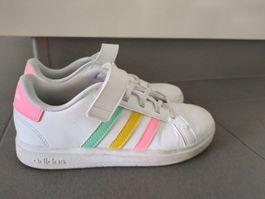 adidas 35