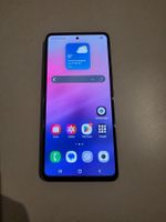 Samsung Galaxy A53, 128GB