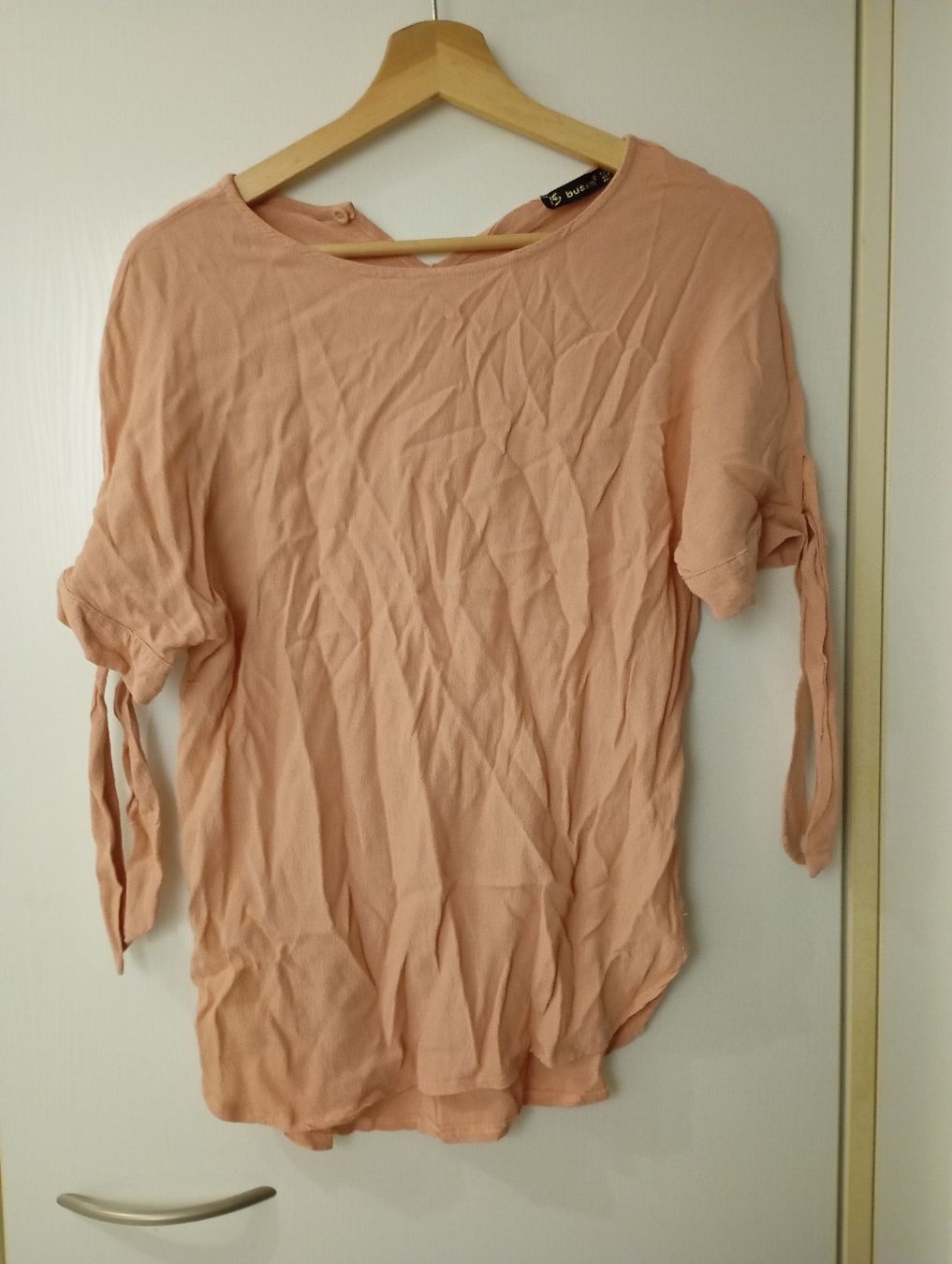 Blusen: Damen Bluse – Gebraucht aus Buchs ZH von indli10
