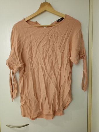 Damen Bluse