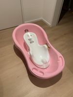 Keeeper Babybadewanne Minimuus