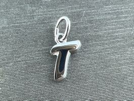 Anhänger 925 Silber