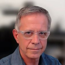 Profile image of Cbretscher