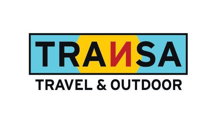 Bons: TRANSA-Gutschein CHF 20.- – D'occasion à Zürich par Ms72zh