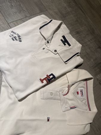 2 polos 