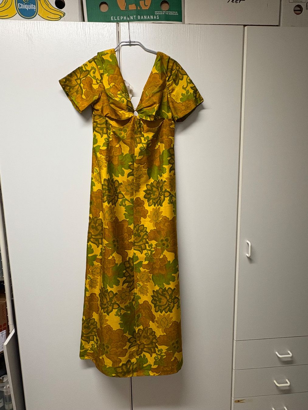 Robes: Party-Kleid – D'occasion à winterthur par Ulla2 2