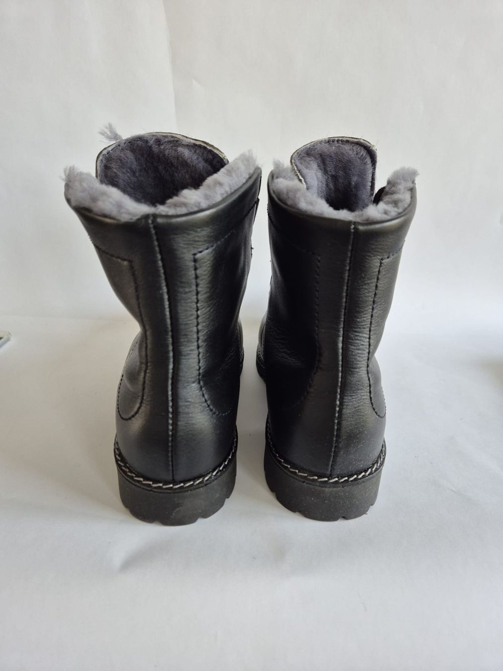 Kandahar Scarpe da donna: Kandahar Damenschuhe – Nuovo (secondo la descrizione) da Basel venduto da ulrichkru1 5