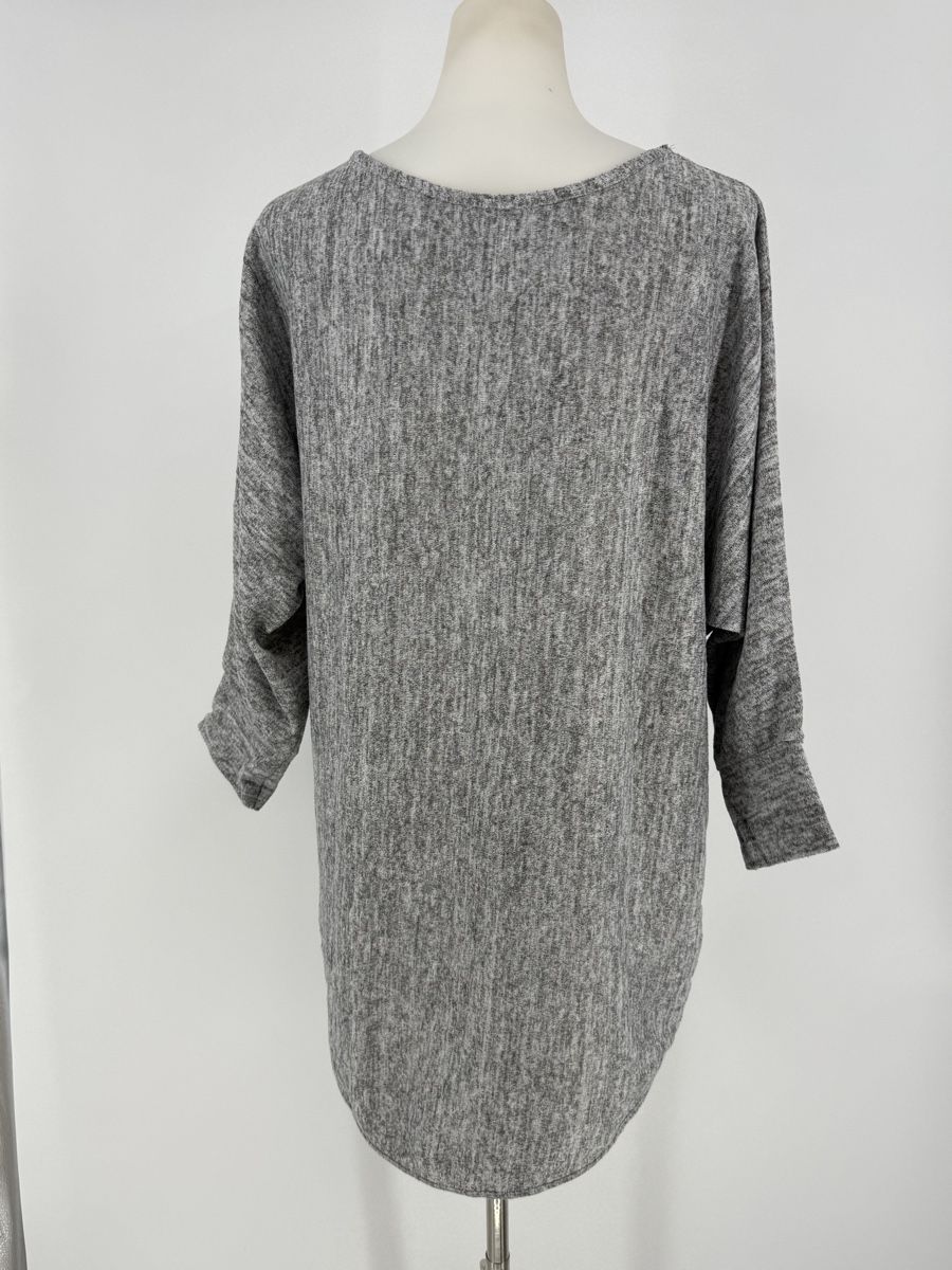Maglioni & Felpe: Pullover Gr. XL von Today  – Usato da Auenstein venduto da moin. 1