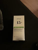 Anua Azelaic Acid 15, new and unopened
