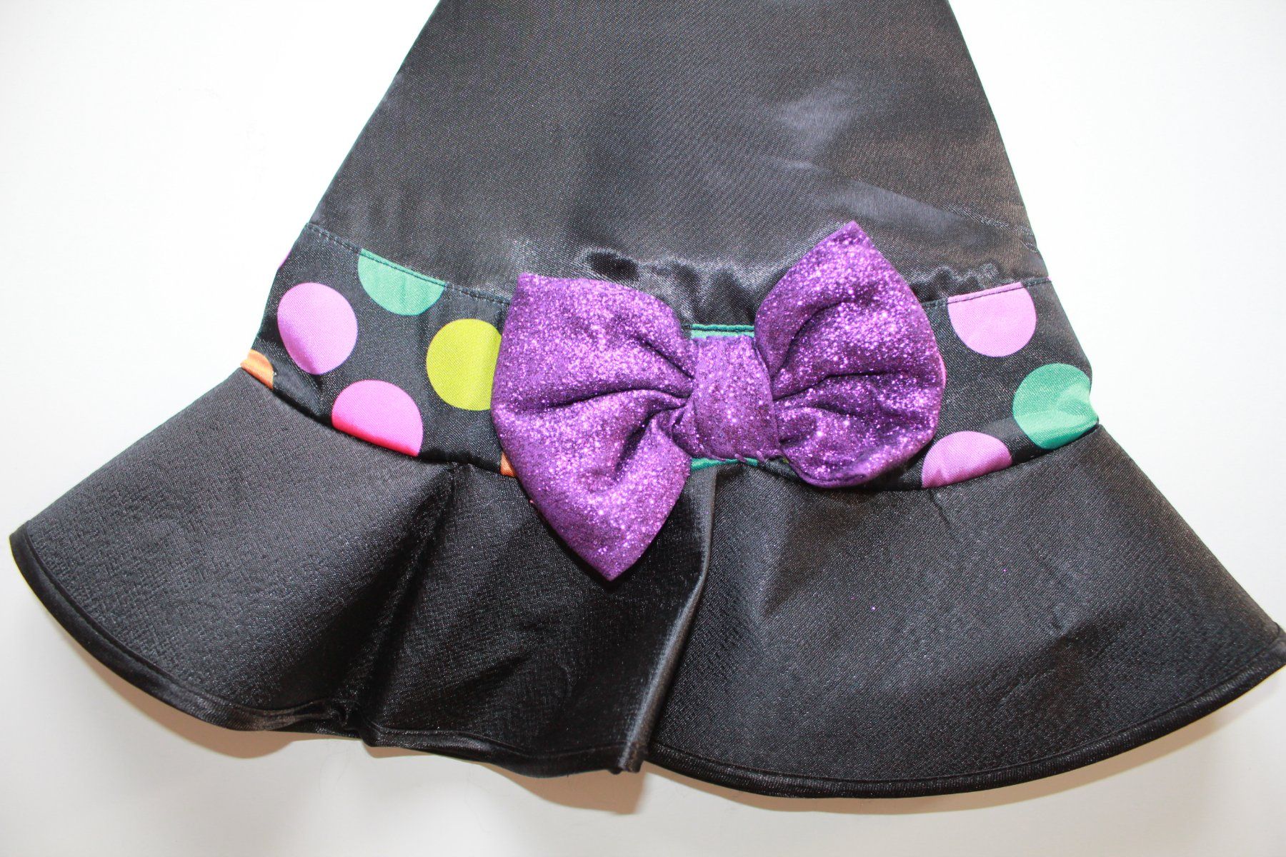 Costumi: Costume sorcière / Hexe t. 3 - 4 ans – Usato da Peseux venduto da CoolShoping 6