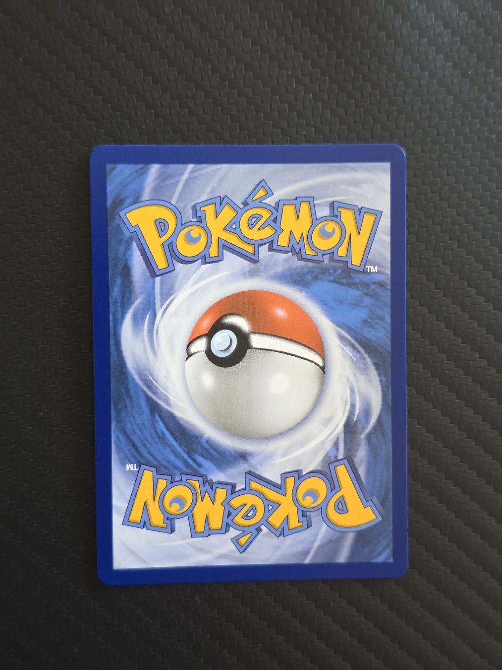 Pokémon Sammelbilder & Trading cards: Pokémon - Méga-Amphinobi EX - MEP081 – Neu (gemäss Beschreibung) aus Mont-sur-Rolle von DaniDanDani 1