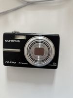 Olympus Fe-240