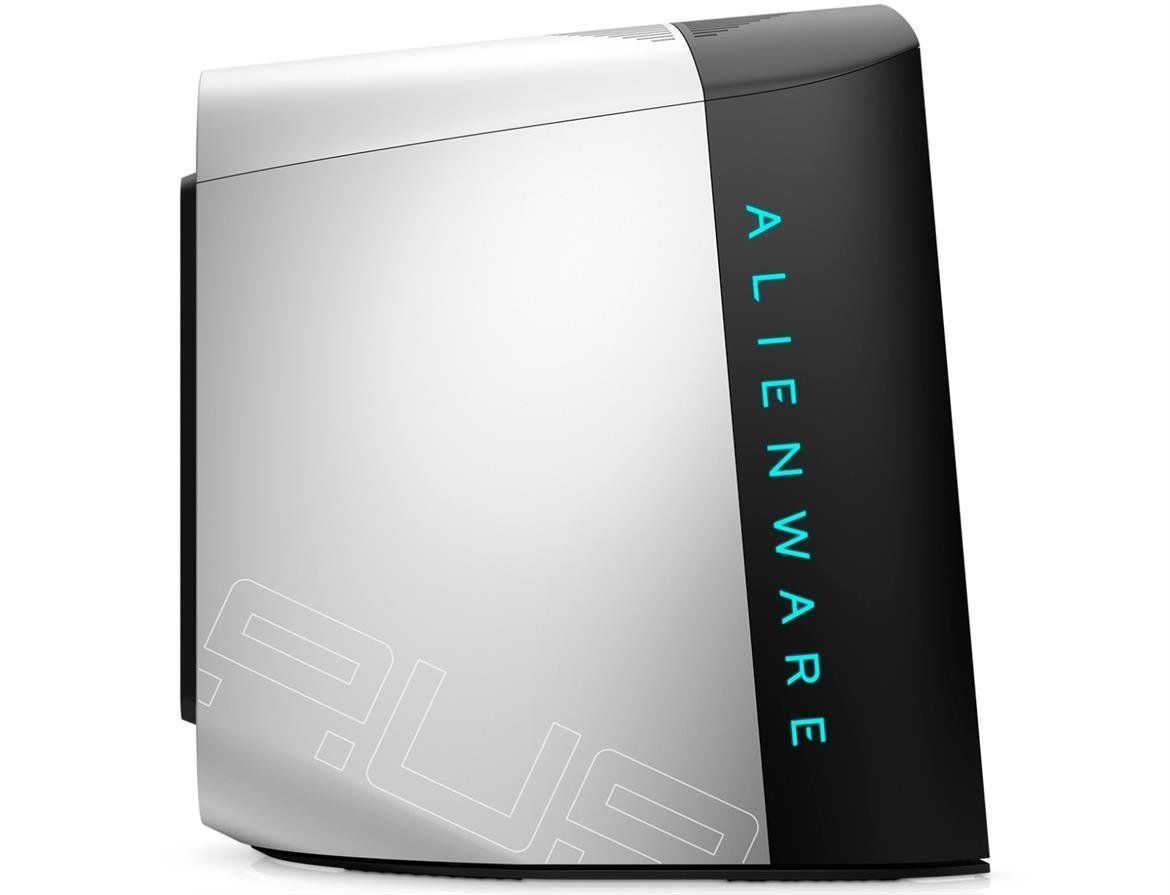 Alienware PCs: Alienware Aurora RTX 3090, 64GB RAM – Gebraucht aus Rapperswil SG von  3