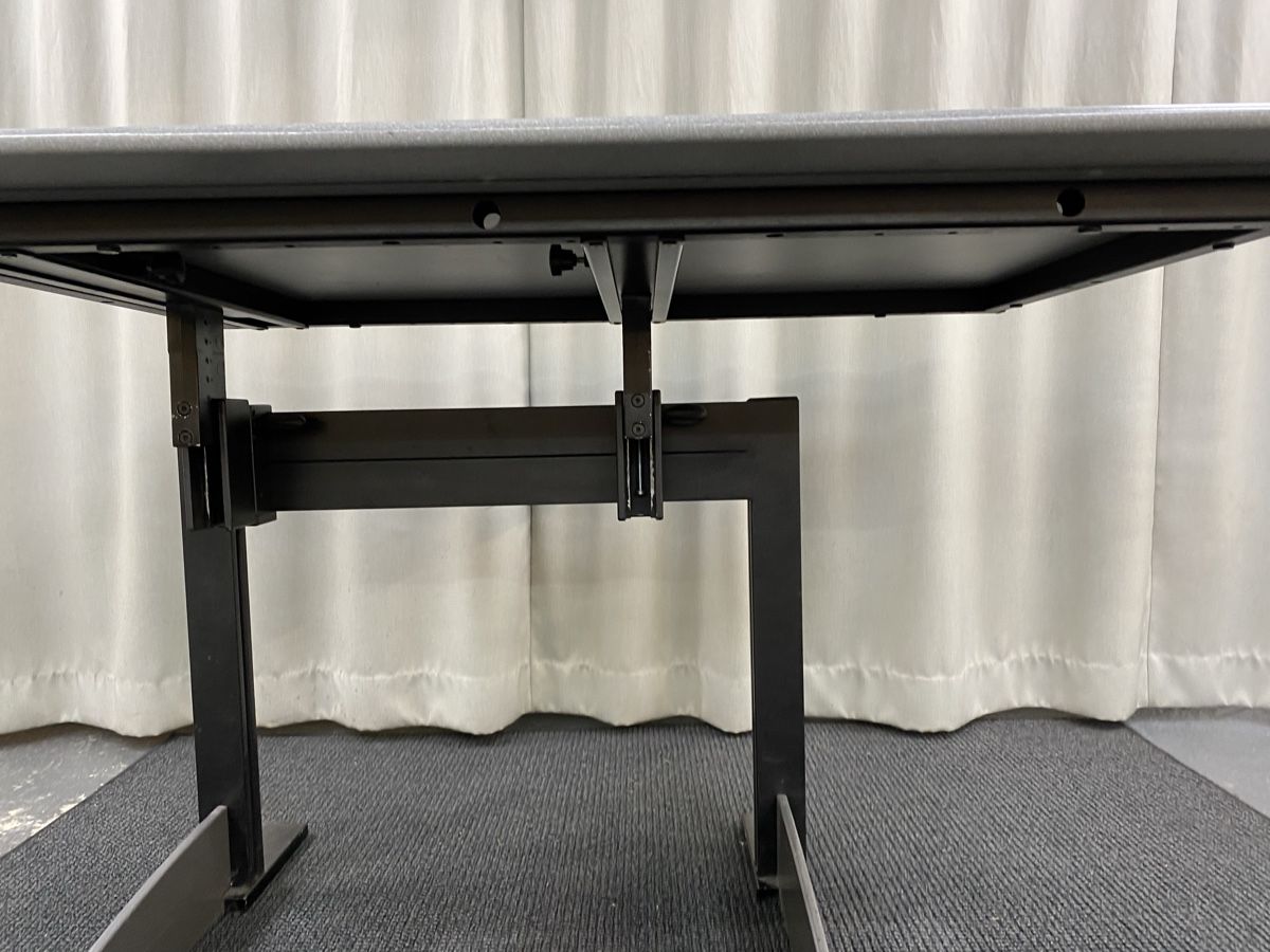Scrivanie: Schreibtisch  – Usato da Hägglingen venduto da Karin0802 4