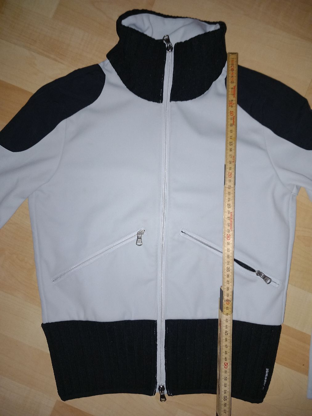 Giacche: Softshelljacke von Matador, Gr. M – Nuovo (secondo la descrizione) da Wanzwil venduto da lonelybeachhouse 1