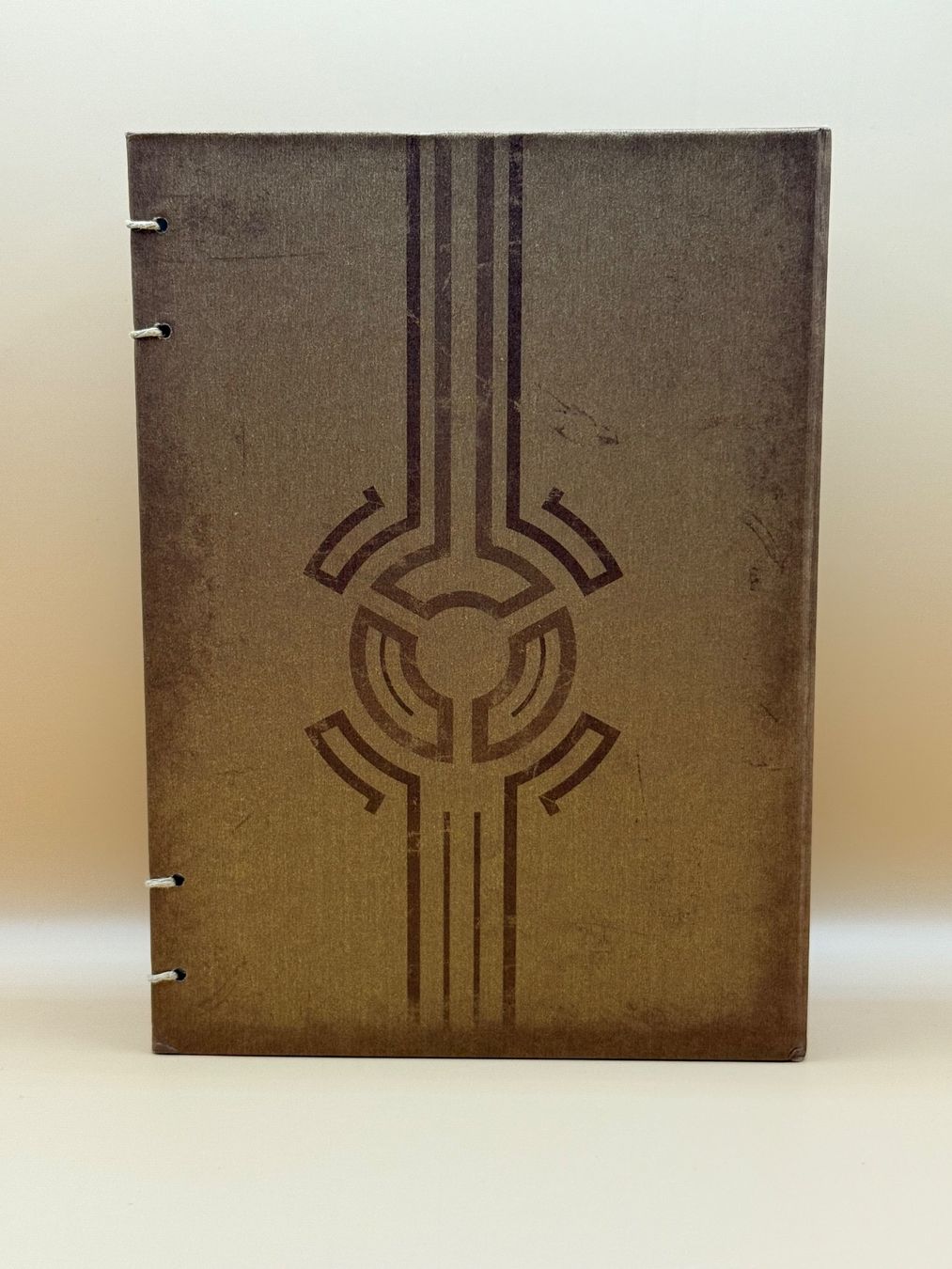 Microsoft Giochi: Halo: Reach - Limited Edition - OVP – Usato da Dietikon venduto da gab_qz7y 7