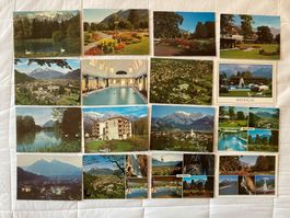 16 AK Bad Ragaz