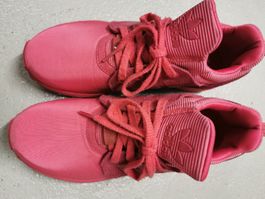 Adidas Torsion 40   2/3 Neuwertig