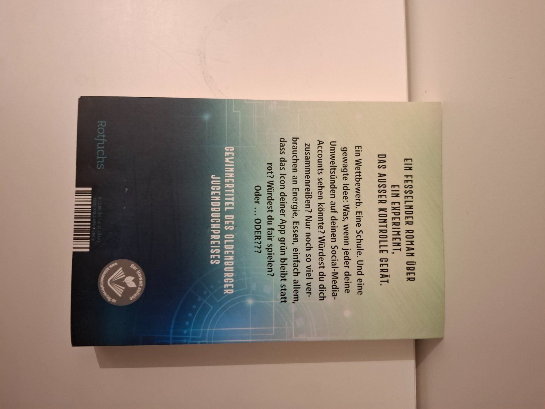 Libri: Deutsche Romane im Bücherpaket – Nuovo (secondo la descrizione) da Küssnacht am Rigi venduto da awalde 5