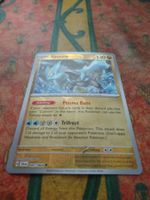POKEMON  Kyurem   H  SFA EN  047/064  HP130  2024