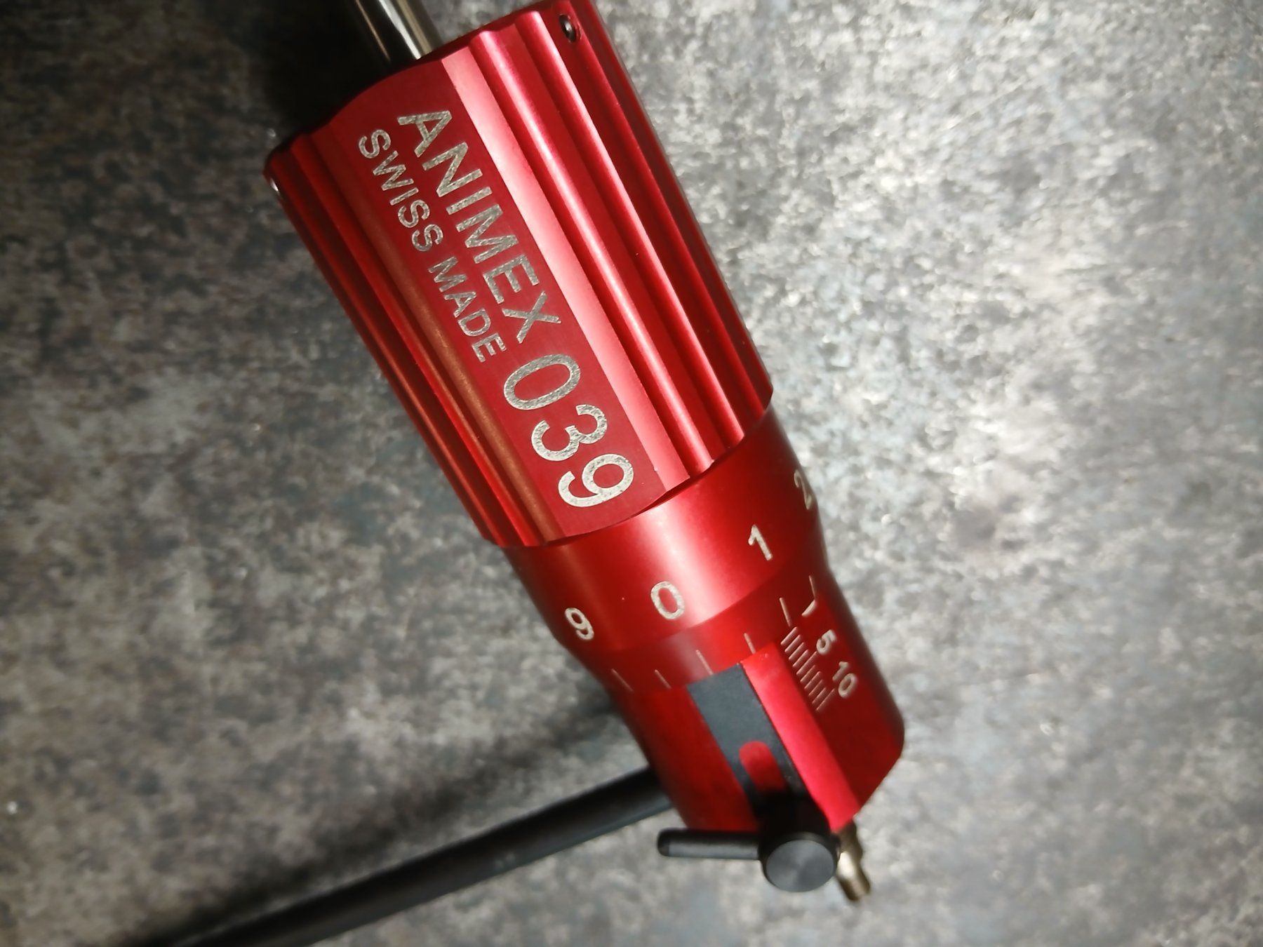 Alle Maschinen: Drehbank – Gebraucht aus sorvilier von turbolette 1