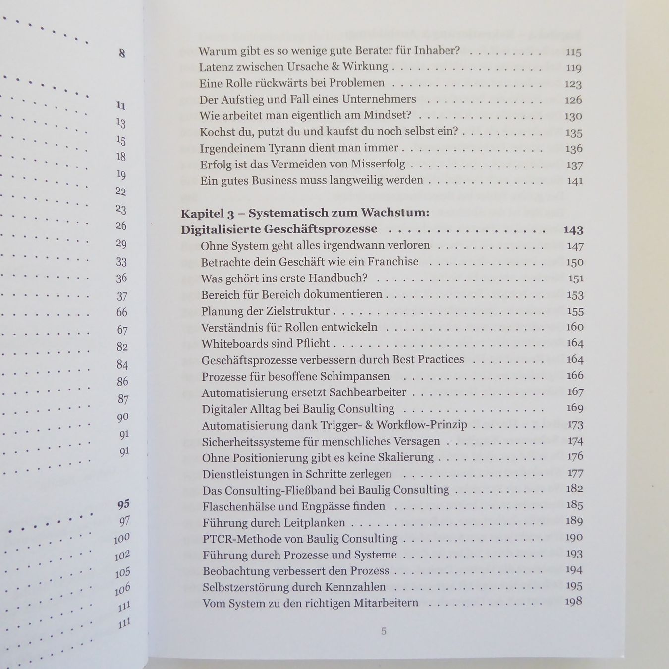 Libri: Skalieren mit System - Andreas Baulig – Usato da Basel venduto da Kunterbunt12 3