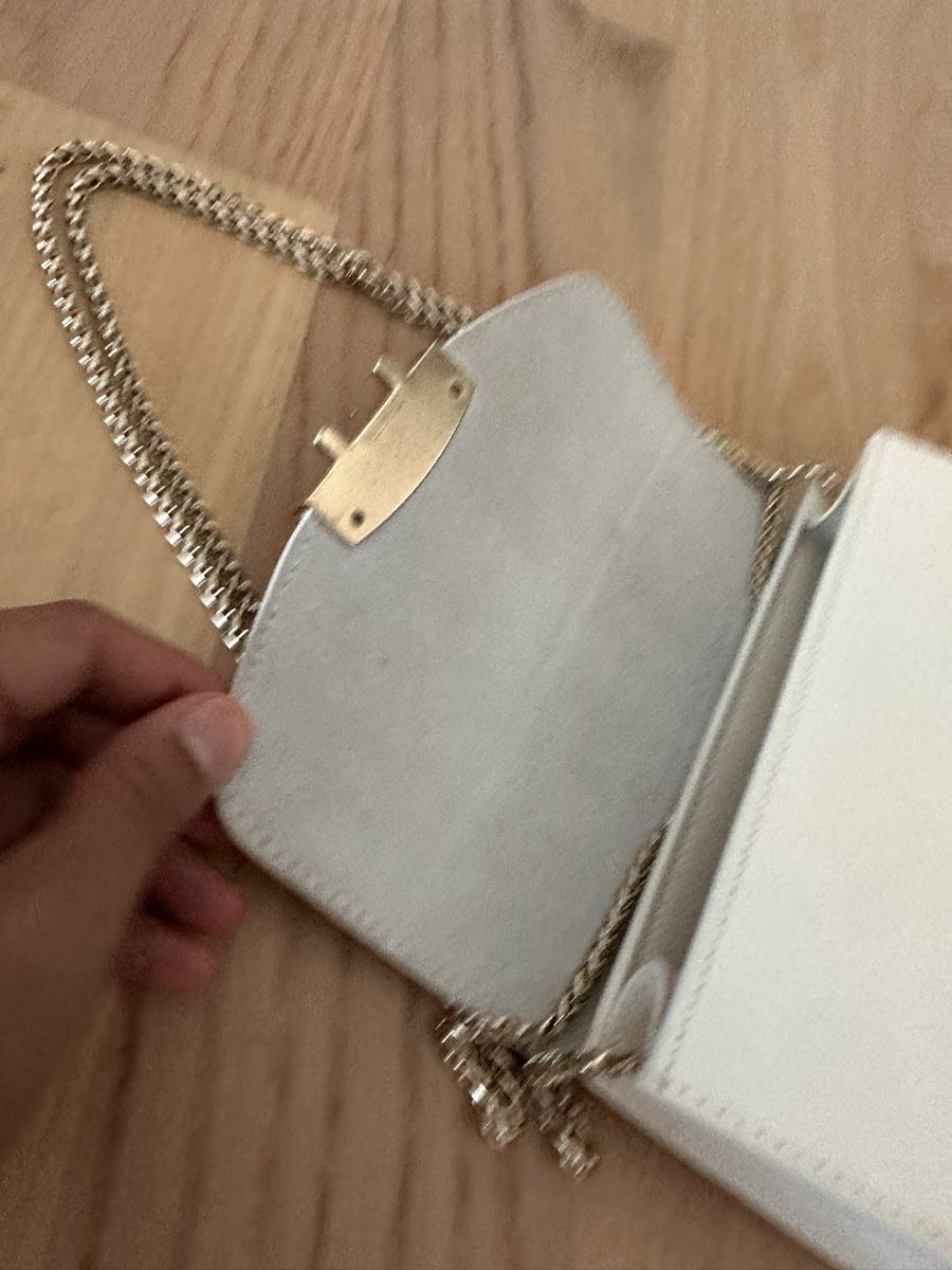 Furla Sacs femmes: Furla Tasche – D'occasion à Pfäffikon SZ par JasminS. 2