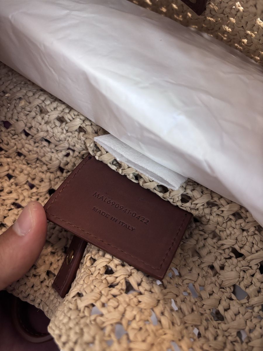 Saint Laurent Borse da donna: Sac Saint Laurent – Nuovo e nell'imballaggio originale da Genève venduto da Nathanwatchch 5