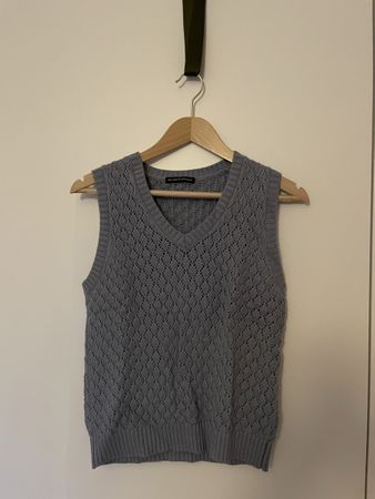 Weste Brandy Melville