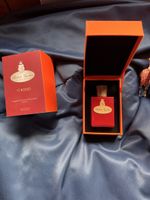 Roberto Ugolini 17 Rosso Extrait de Parfum 100 ml