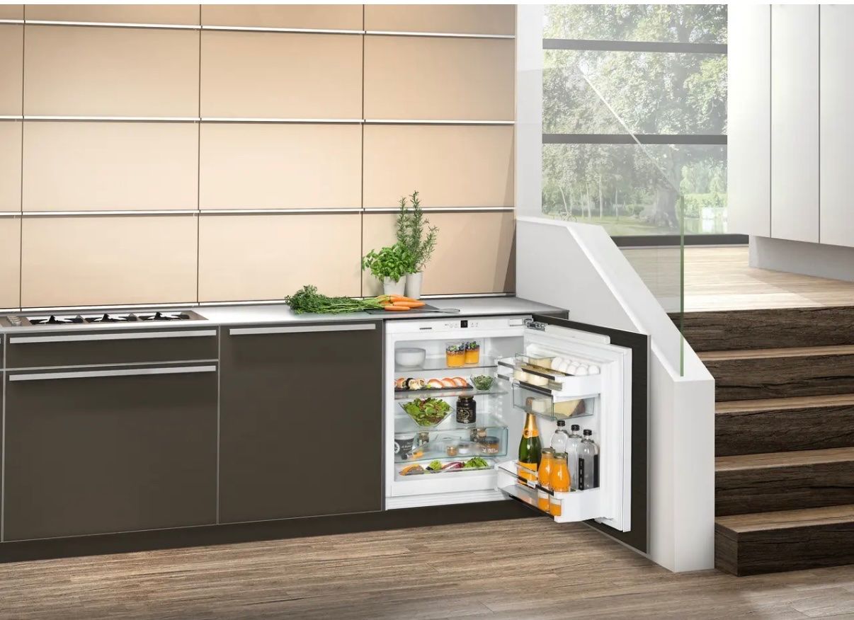 Liebherr Frigoriferi: Liebherr, UIKP 1550 Premium – Nuovo (secondo la descrizione) da Hunzenschwil venduto da sup_9gyh 3