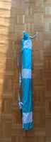 Beach Umbrella