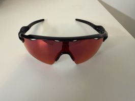 Oakley Radar EV Sonennbrille