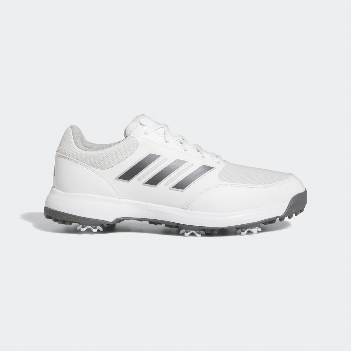 Adidas Scarpe da uomo: Adidas Tech Response 3.0 Gr. 50 1/3 – Nuovo e nell'imballaggio originale da Spreitenbach venduto da Opfikoner1 7