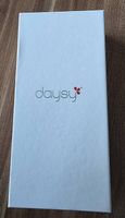 Daysy Zykluscomputer