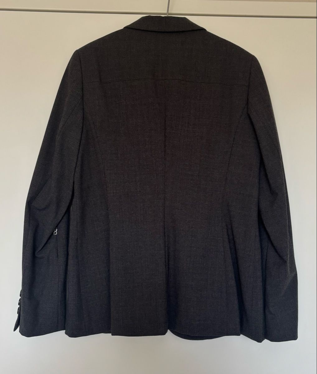 Bogner Lotti di vestiti: Moderner Zweiteiler von BOGNER, neu, Gr. 40 – Nuovo (secondo la descrizione) da Liestal venduto da userin1000 2