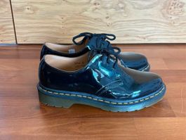 Dr. Martens 1461