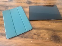 Samsung Galaxy Tab A9+ (WLAN, 64GB) mit Garantie