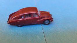 Tatra 87  Wiking 1:87