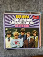 Bee Gees - I've Gotta Get A Message To You