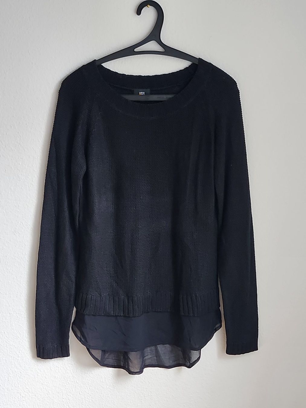 Pulls & Sweat-shirts: Damen Pullover – D'occasion à Basel par perfect-day