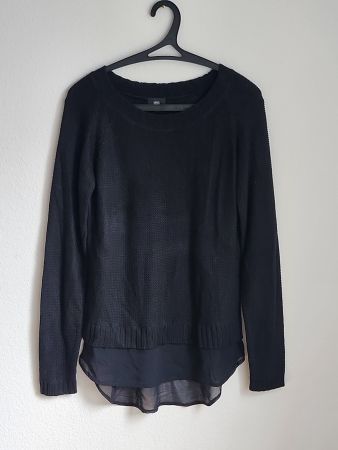 Damen Pullover