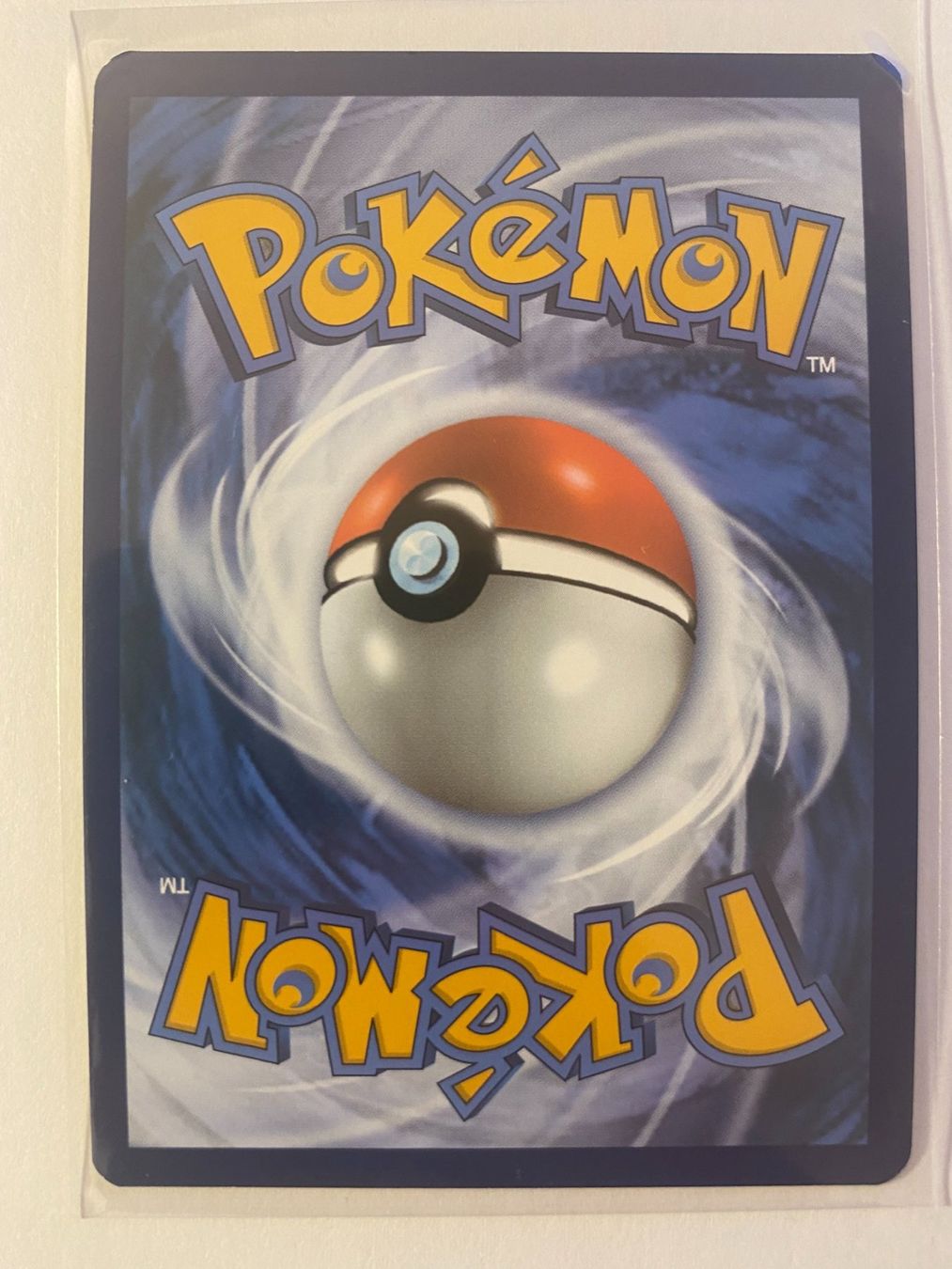Pokémon Carte collezionabili: Pokemon Chandelure 026/196 Reverse Holo Lost Origin EN – Nuovo (secondo la descrizione) da Weingarten-Kalthäusern venduto da McGmavlo 1