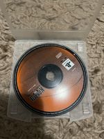 Konami - International Track & Field - PS1 - Kult!