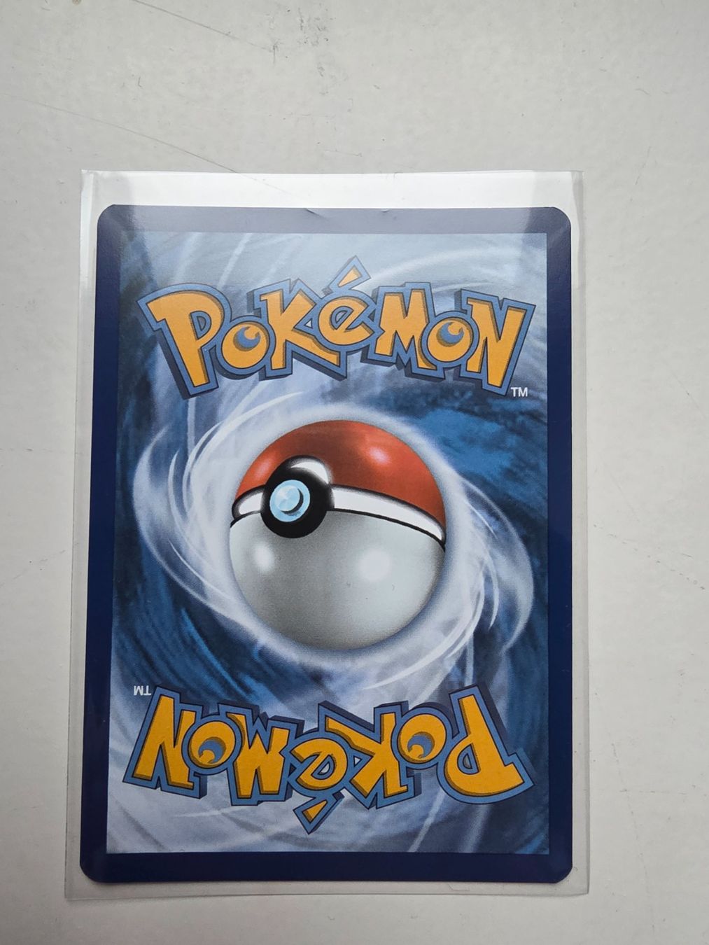 Pokémon Carte collezionabili: Pokemon Mega Charizard X ex 013/094 Phantasmal Flames Engl. – Nuovo (secondo la descrizione) da Gossau SG venduto da worklifebalance 1