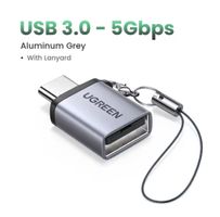 USB C - USB 3.0 Adapter